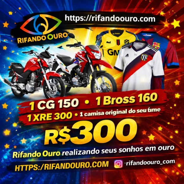 1.500,00 com apenas 0,03 centavos